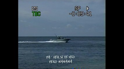 Sebastián Yatra - VAGABUNDO (Lyric Video)