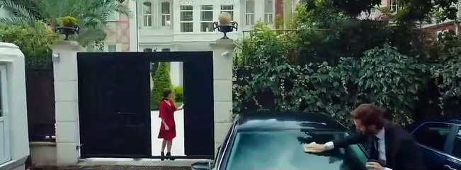 Fruto Prohibido Cap 77 - Fruto Prohibido Cap 77