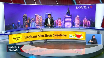 Kata Pengamat Soal Maksud PDI-P Hembuskan Isu Duet Ganjar dan Anies di Pilpres 2024
