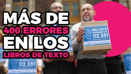 Los PROFESORES deberán BASARSE en los LIBROS del CICLO ANTERIOR: Unión Nacional de Padres de Familia (UNPF)