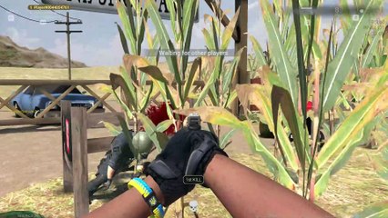 Combat Master online steam gameplay