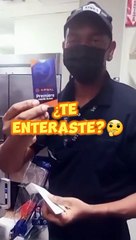 Kevin no falta al trabajo por 27 años y recibe eso