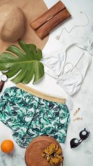 pexels-taryn-elliott-5405663 (1080p)