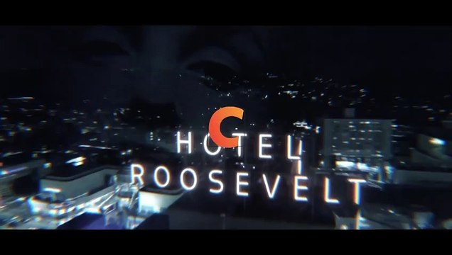 Enquêtes paranormales - 26 août