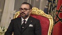 GALA VIDEO - Mohammed VI du Maroc : pourquoi il a renoncé à ses fastueux palais