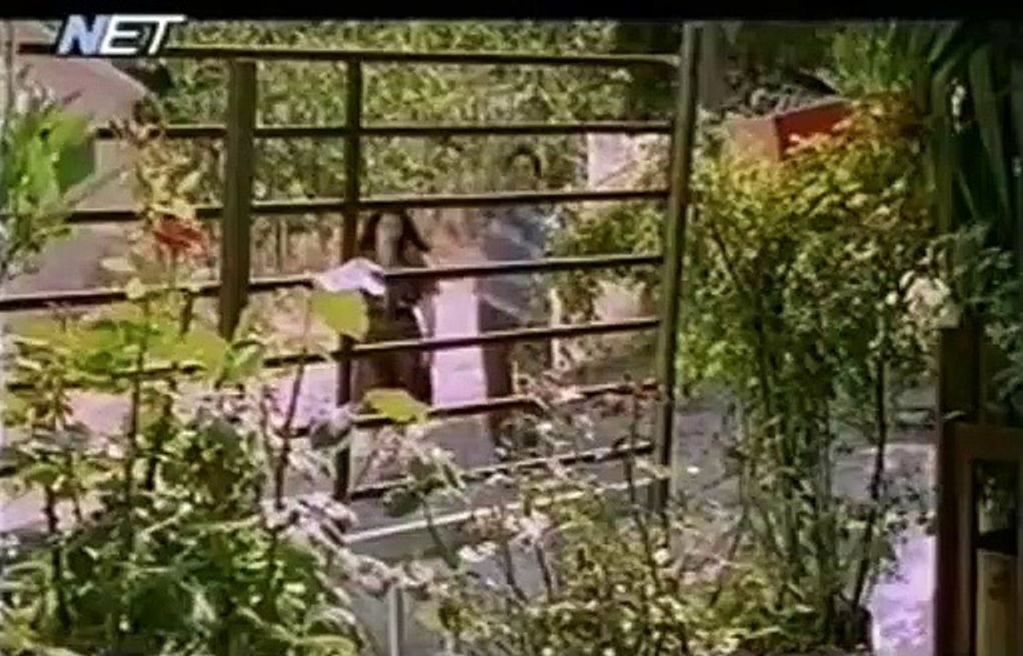 MIRUPAFSHIM - 1997 - TVRip - 720x460 - Β' ΜΕΡΟΣ