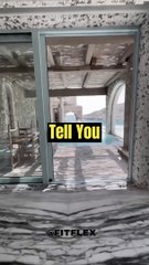 5 Habits Rich People