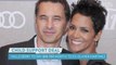 Halle Berry Will Pay $8,000 a Month in Child Support to Olivier Martinez After Finalizing Divorce
