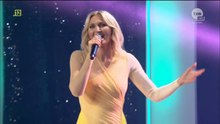 Reni Jusis Sopot 2023 - Kiedyś Cię znajdę + it's not enough - live koncert Transmisja