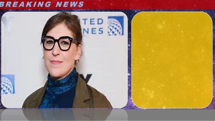 Jennings Replaces Bialik