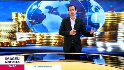 ¡India hace historia y logra aterrizar nave en el polo sur de la Luna!