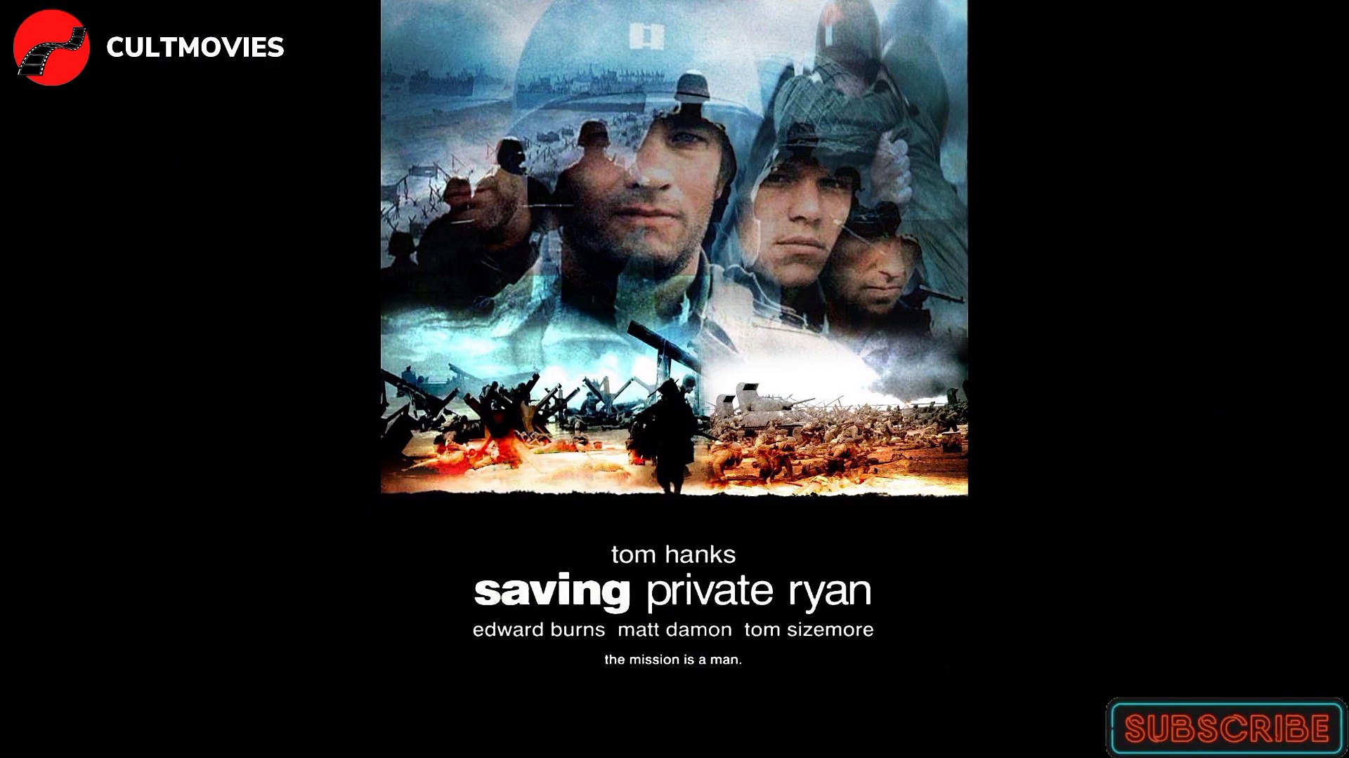 ⁣Best Five War Drama Movies