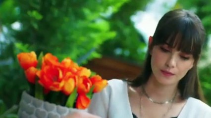 Luna Llena Capitulo 34 - Audio Español part 1/2