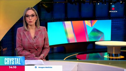 Localizan con vida a la titular del MP en Coyuca de Catalán, Guerrero