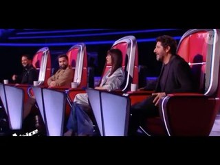 The Voice Kids, les quatre finalistes dévoilés : l'un d'entre eux bouleverse et se démarque, on l'