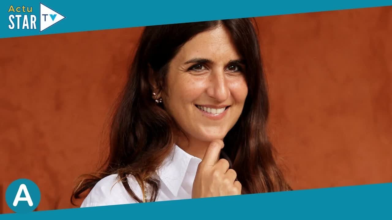 PHOTOS Géraldine Nakache fête les 18 ans de son neveu Samuel, portrait craché de son papa Olivier Na