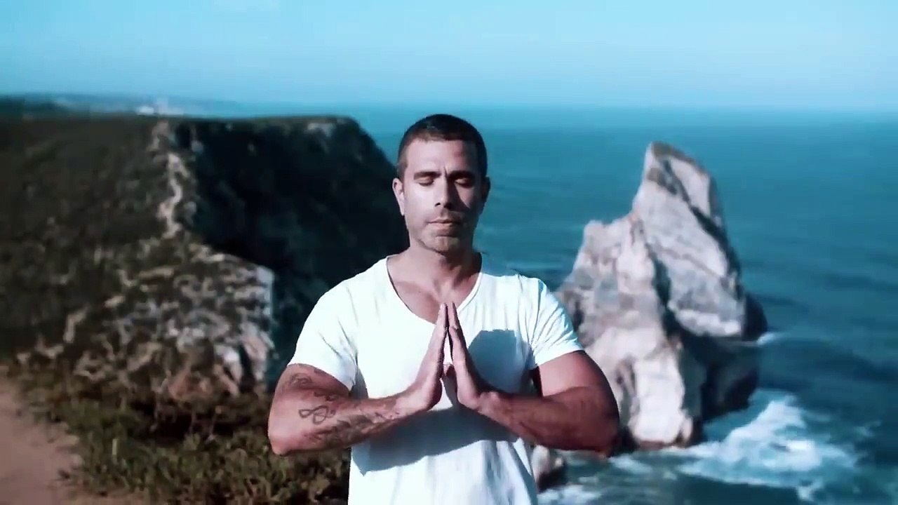 Le Pouvoir Indiscutable de la Solitude | Miyamoto Musashi | Dokkodo