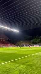 Ricardo Horta, SC Braga