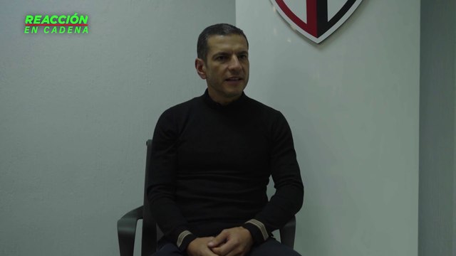 ¿Ivar Sisniega estará tras decisiones de Jimmy Lozano en primera convocatoria de Selección Mexicana?