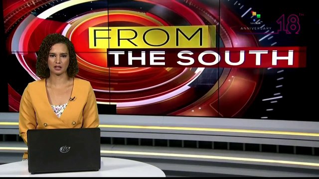 BRICS members debated whether to expand their bloc and allow new members