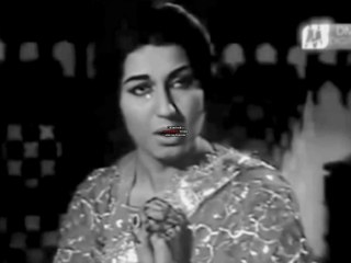 JA APNI HASRATON PAR