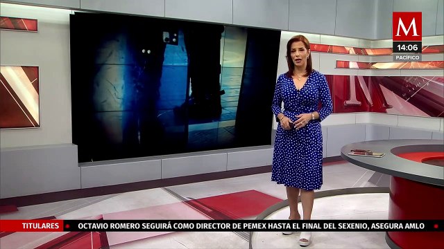 Investigación sobre 13 cuerpos congelados en Poza Rica no tiene avances