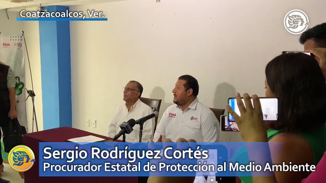 Arranca Festival Ecológico Ambientón ; empezó el acopio de aparatos y equipos eléctricos obsoletos