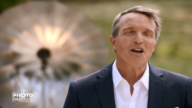 La photo parfaite M6 ce détail qui a provoqué les moqueries des internautes