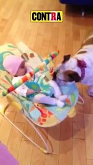 Así DESPIDIO EUGENIO DERBEZ a FIONA