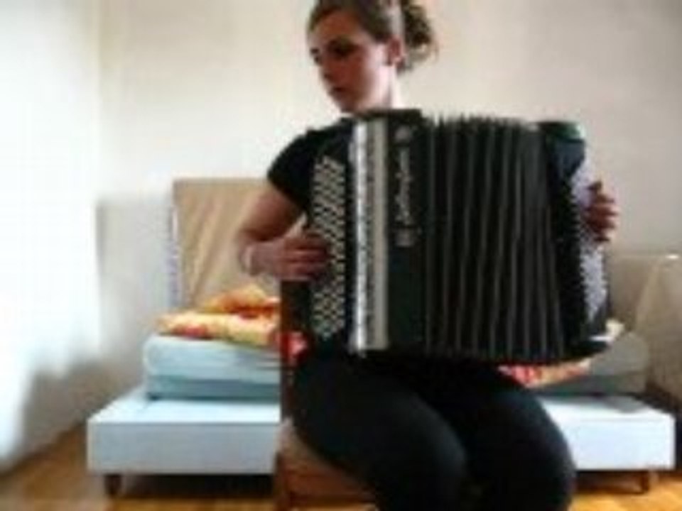 Les hurlements de Léo - VRP