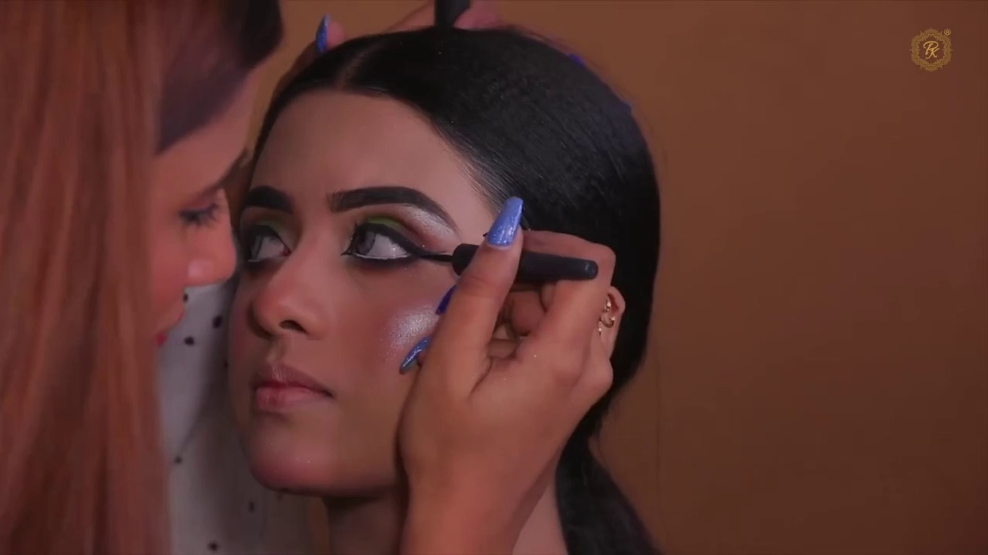 Makeup Tips Beginners - video Dailymotion