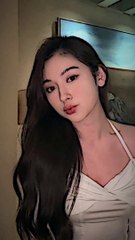 KUMPULAN  JJ tiktok BTR REGIE VIRAL