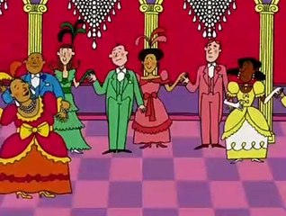 Tracy Beaker Returns Series 2 Episode 11 Snake Bite