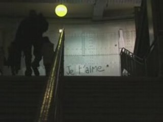 THEMOVIEOFTHEYEAR 27 mars 2008