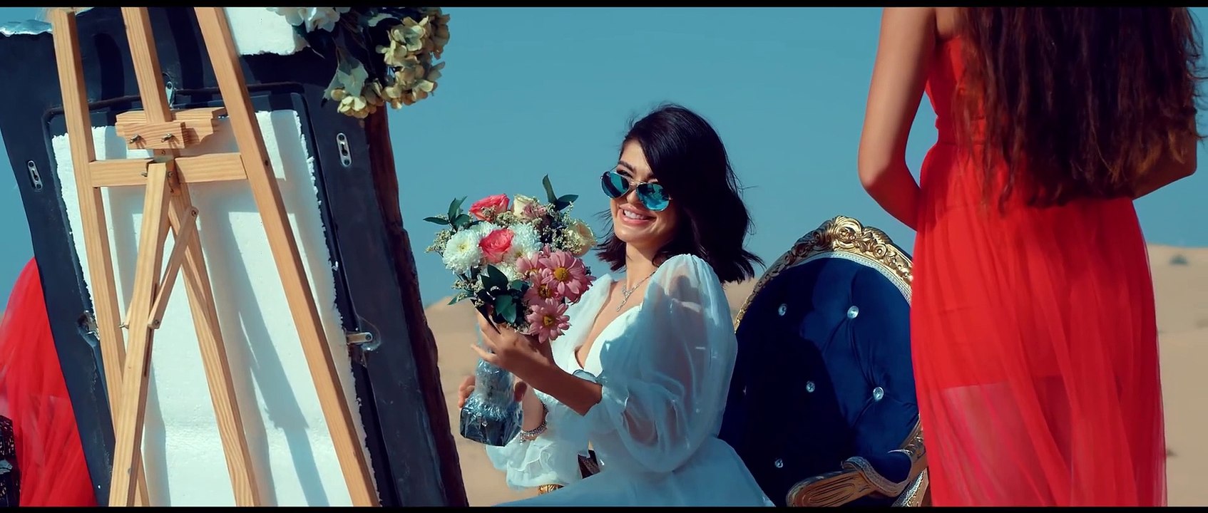 Feelinga_|_Garry_Sandhu_|_Adhi_Tape_|_Video_Song_2021_|_Fresh_Media_Records(1080p)