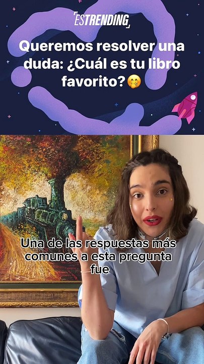 Albalucía Ángel: una escritora censurada