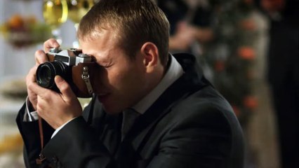 Millioner | movie | 2012 | Official Trailer