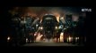 Rebel Moon: První část - Zrozená z ohně | movie | 2023 | Official Teaser