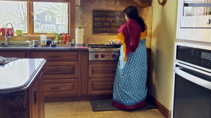 Alien: A Documentary about legal, high-skilled immigrants in the US | movie | 2023 | Official Trailer