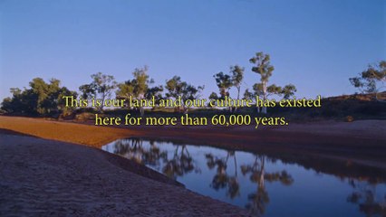 Dipped in Black | movie | 2023 | Official Trailer