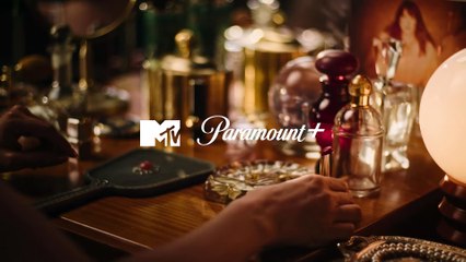 Acústico MTV: Manu Gavassi canta Fruto Proibido | movie | 2023 | Official Teaser