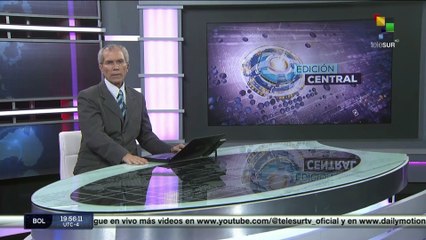 En Perú ascienden a cinco los fallecidos por incendio forestal en el departamento de Apurímac