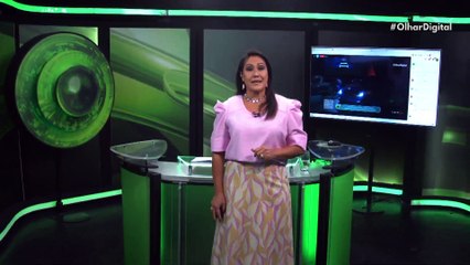 Veículos autônomos precisam de supervisão humana
