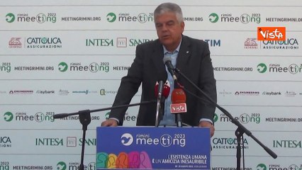 Ferraris (Ferrovie dello Stato): 4mila cantieri aperti tra RFI e Anas, controvalore di 50miliardi