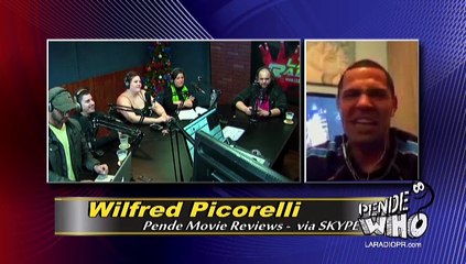 07 - PENDE WHO -3 DIC 2014