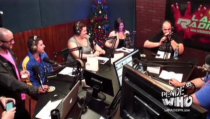 08 - PENDE WHO - 10 DIC 2014