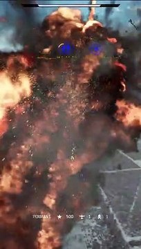 Два барана_ F-104A VS Су-7Б War Thunder