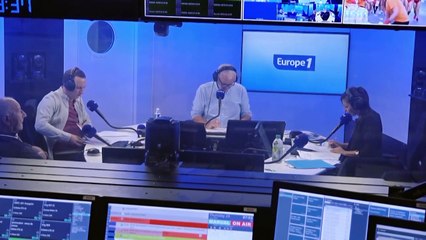 Le journal de 7h - 24/08/2023