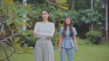 Royal Blood: Selos ni Tasha (Episode 49)