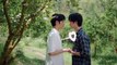 Wedding plan Ep 6 Eng Sub